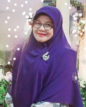 PENDAMPINGAN TRANSFORMASI PEMBELAJARAN BERDIFERENSIASI DI KOMBEL BUNG HATTA SMA N 1 2 X 11 ENAM LINGKUNG MELALUI GAME-PAQ